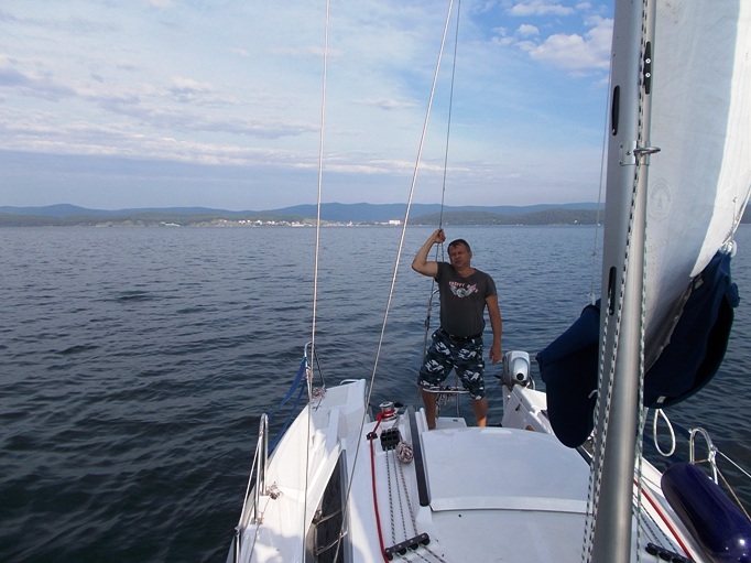 Александр Кожейкин Избранное