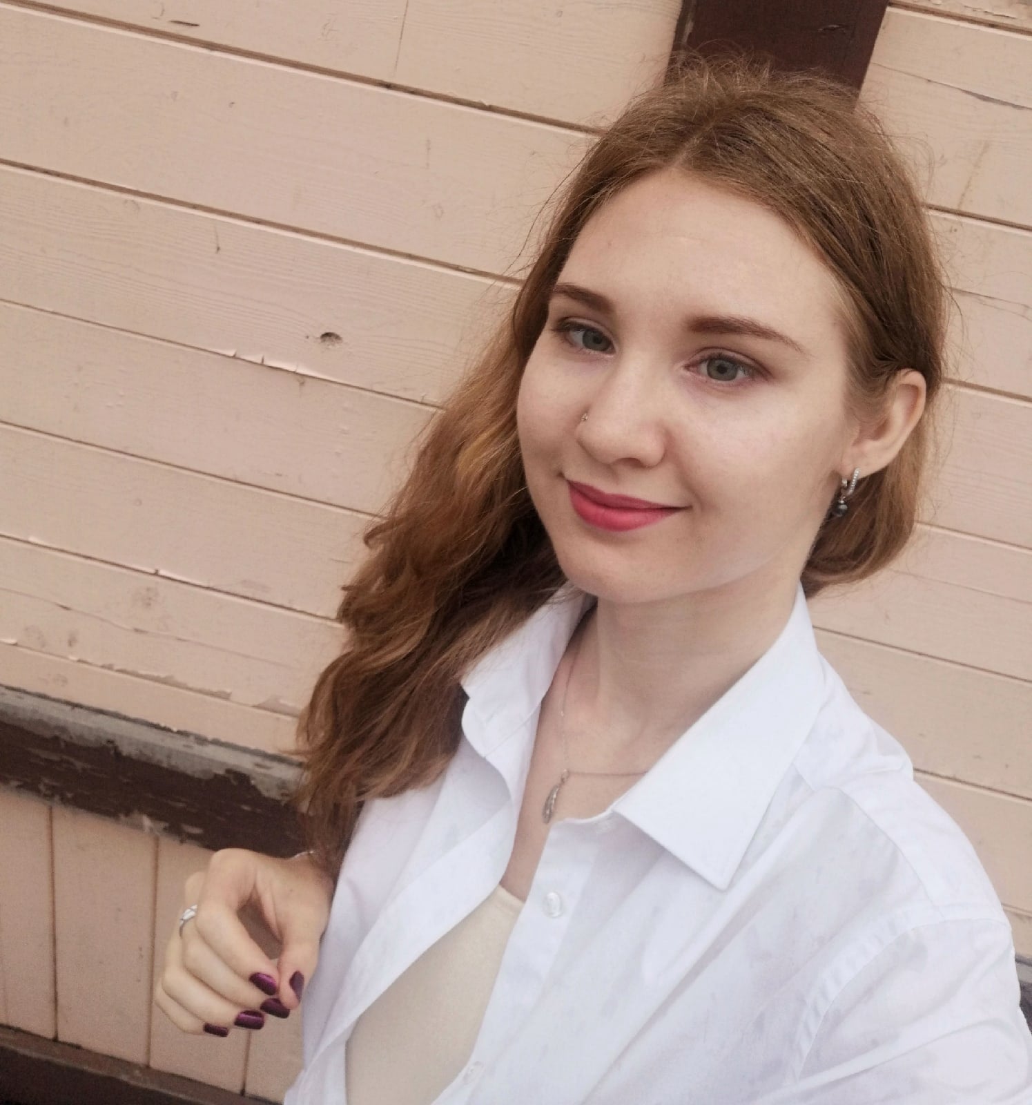 Совиные Мысли