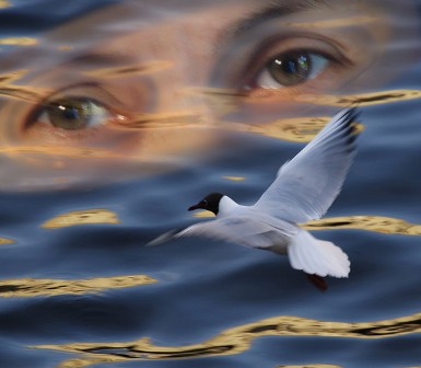 Татьяна Шацкая