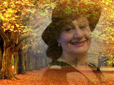 Татьяна Бобышева