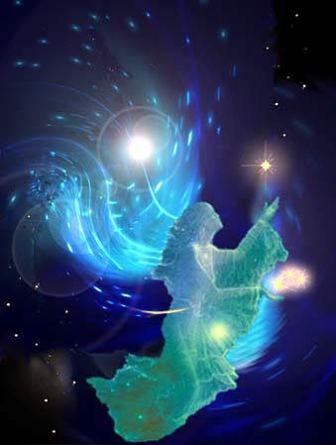 Движения Соул