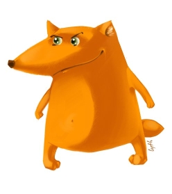 Зазирцатель
