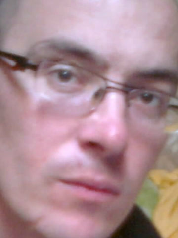 Сергей Георгиевич Петров
