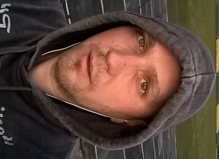 Владимир Чупинов