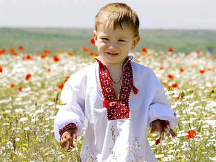 Святослав Коваленко