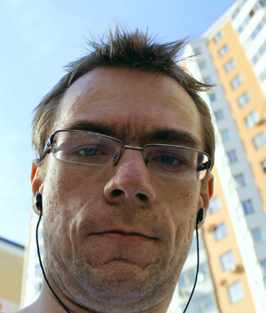 Алексей Сигунов