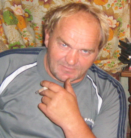 Александр Новиков 6