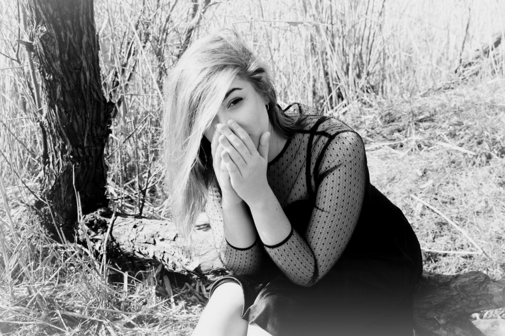 Надьярная Ольга