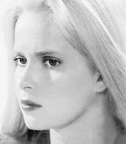 Титова Татьяна