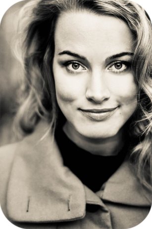 Анастасия Бузунова