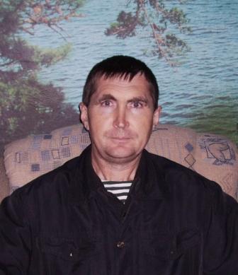 Мишин Роман Васильевич