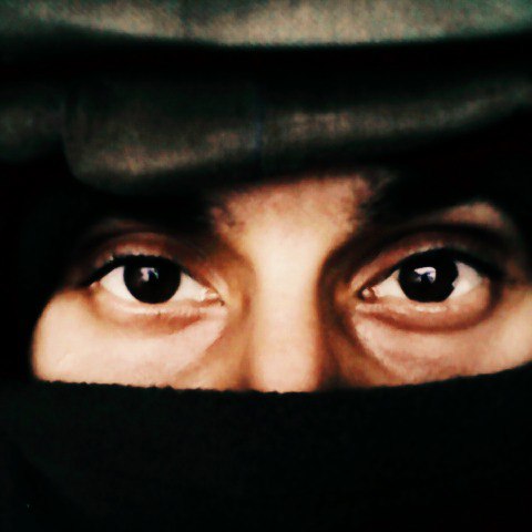 Степан Дьяков