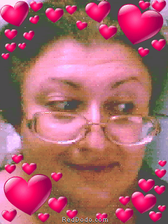 Стелла Подлубная