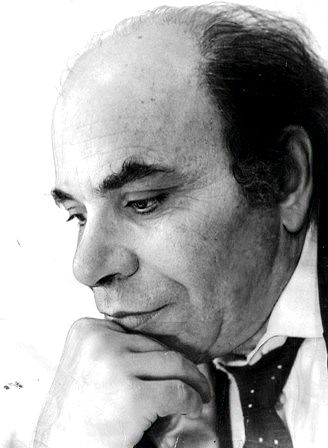 Николай Хапланов