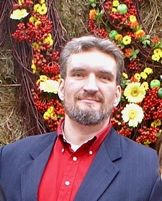 Андрей Александрович Артёмов