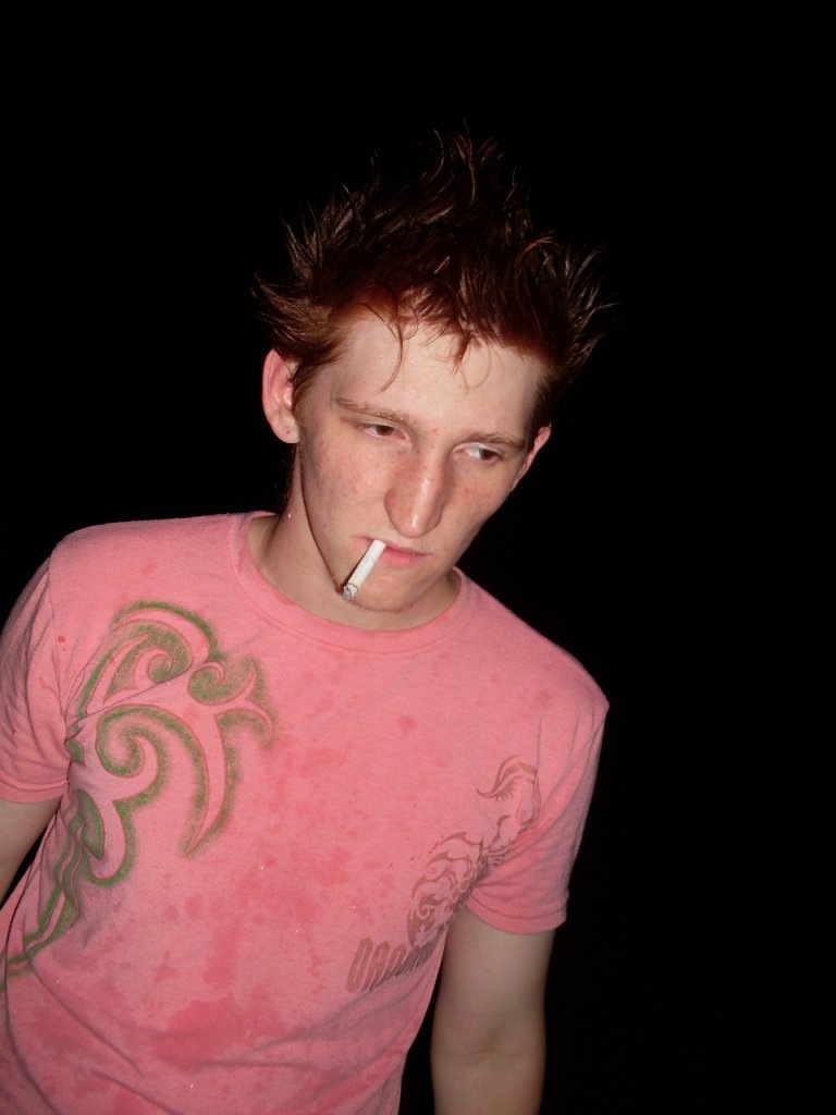 Гриша Как Дела