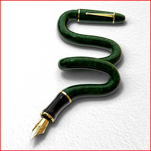 Стихоремесленный Цех