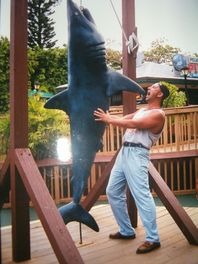 Сергей Зуйков