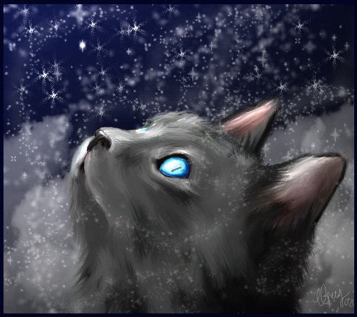 Юля Баикина