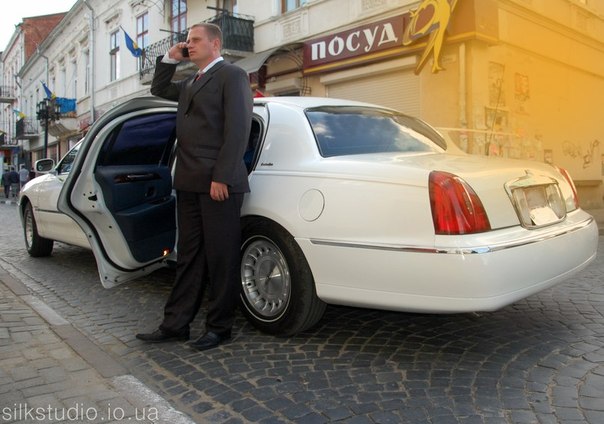 Юрий Богатинский