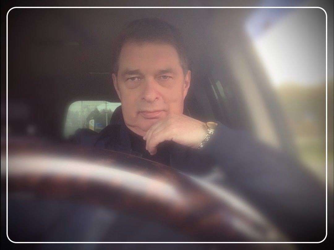 Иван Странник 2