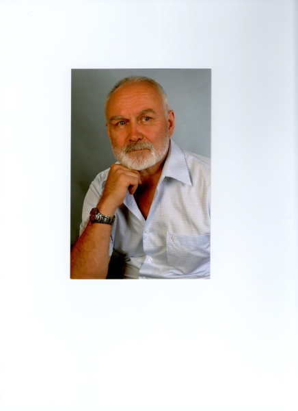 Александр Путилин