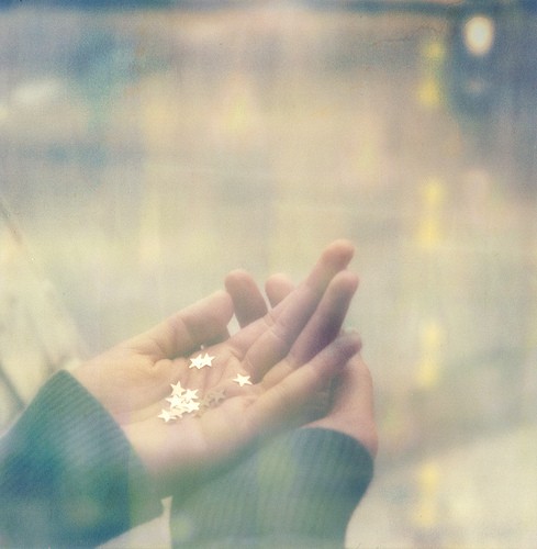 Лисовская Татьяна