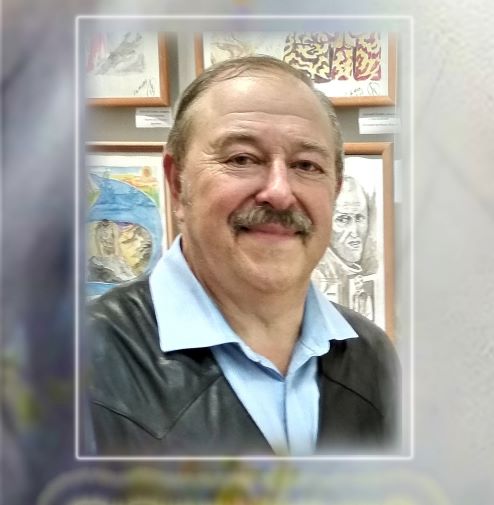 Анатолий Плюйко