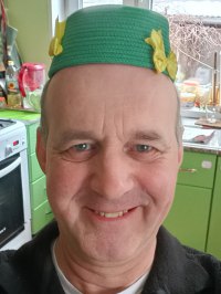 Игорь Стрелков