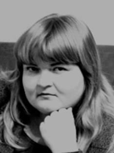 Струкова Марина Васильевна