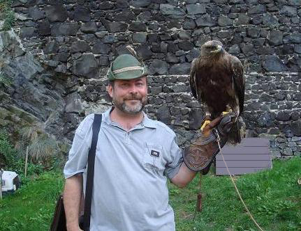 Александр Пономарев 3