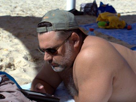 Леонид Зайцев