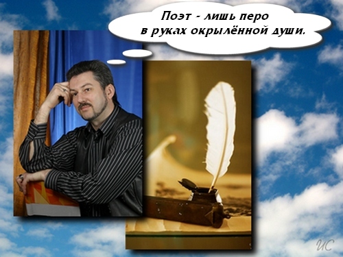 Игорь Субботин Гродно