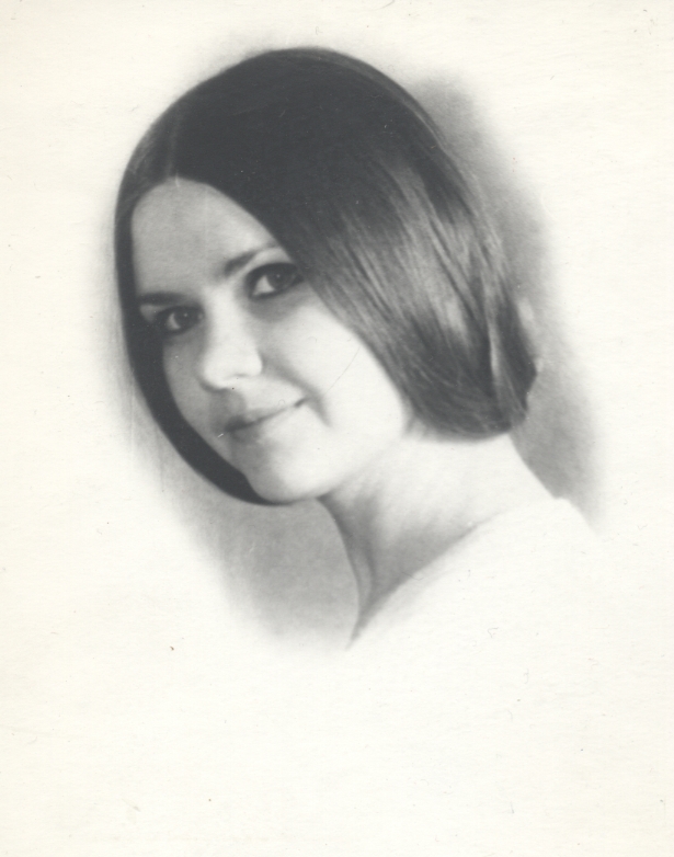 Татьяна Сагайдак