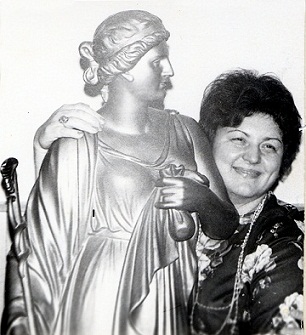 Валентина Суханова Ассорти