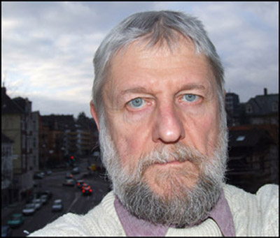 Филимонов Вадим