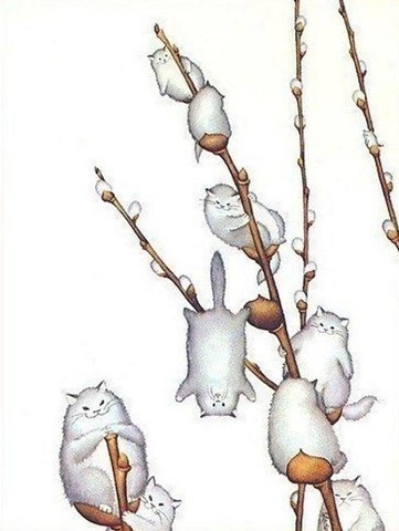 Ал-Др Надеждин