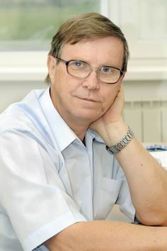 Сергей Афанасьев 4