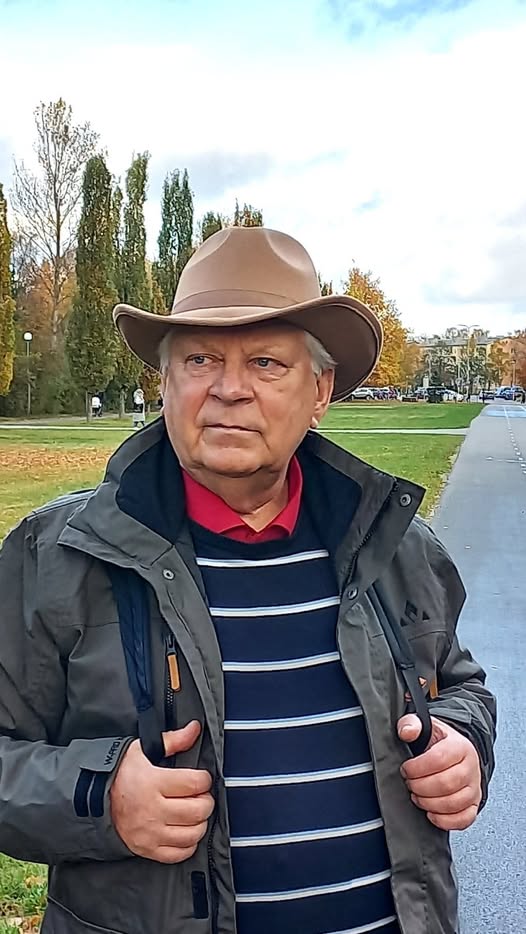 Слава Альманн