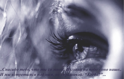 Светлана Китчак