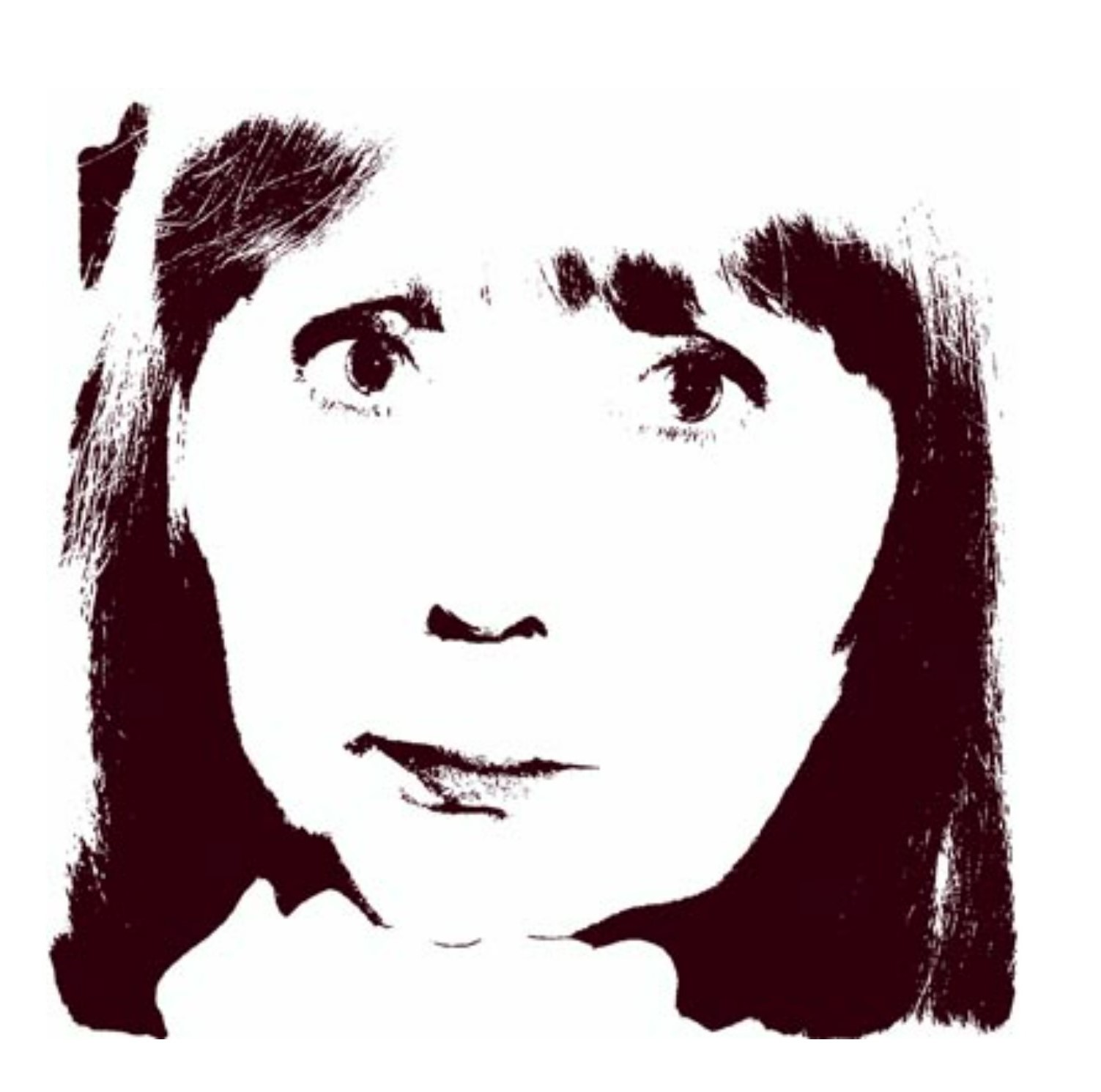 Светлана Николаевна Капитонова