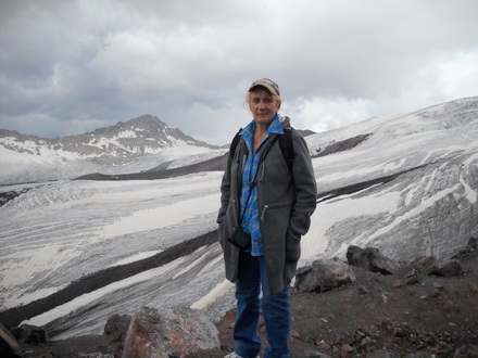 Светлана Филиппова 4