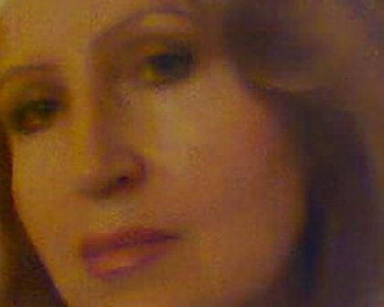 Светлана Попович