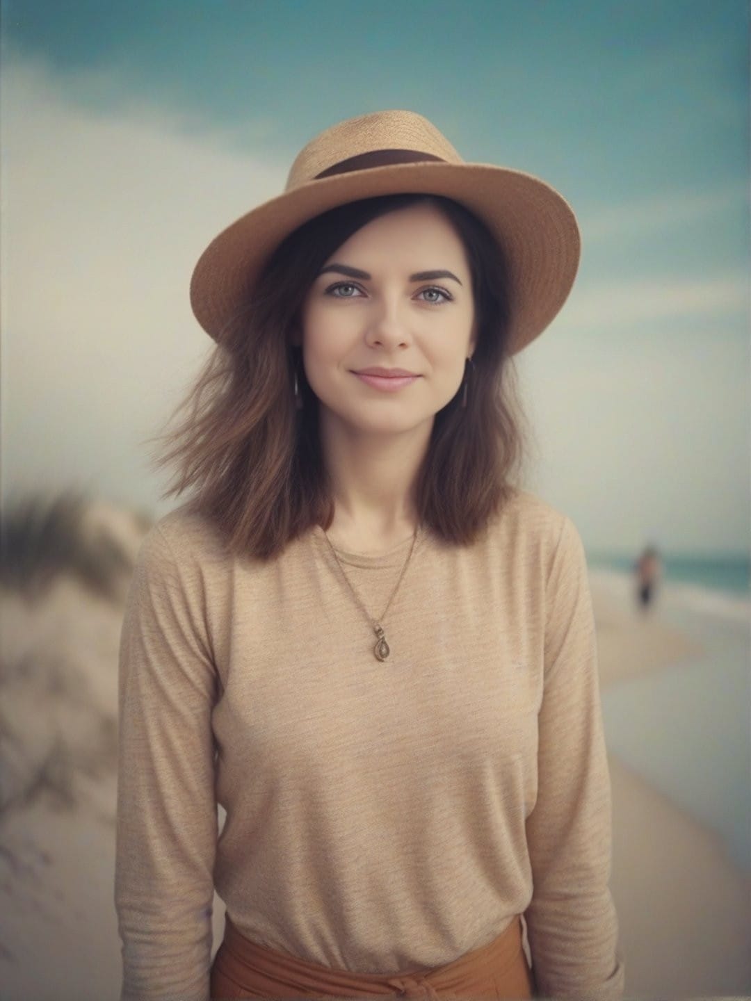 Светлана Лещенко