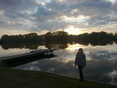 Светлана Петрова 12