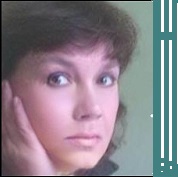 Светлана Супрунова