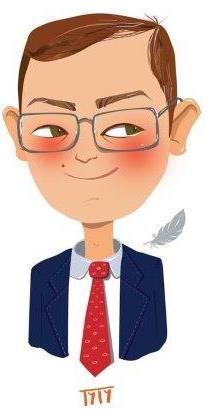 Тутубалин Сергей