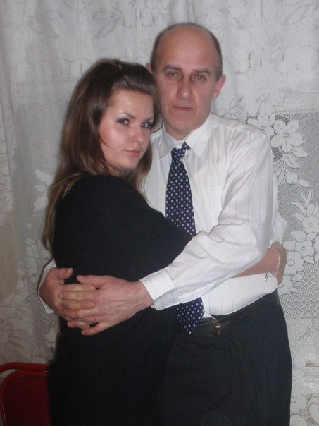 Николай Пазюра