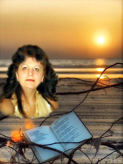 Сусанна Сандросян