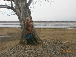 Светлана Панк